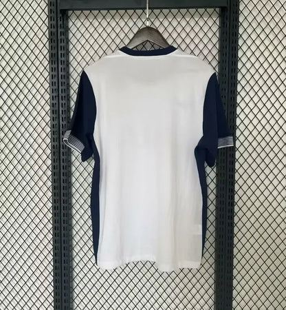 SON 7# 24-25 Tottenham Hotspur Home Soccer Jersey