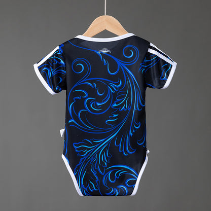 Argentina 2026 Away Baby Jersey