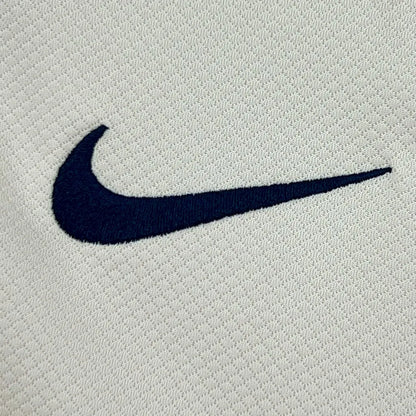 Nike Men's Barcelona Training Shirt Soccer Jersey 24-25