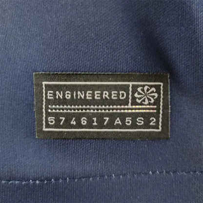 23-24 PSG Jersey Home