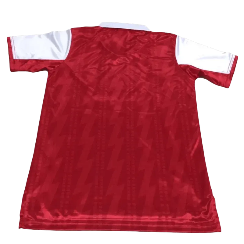 94 Arsenal Retro Home Jersey