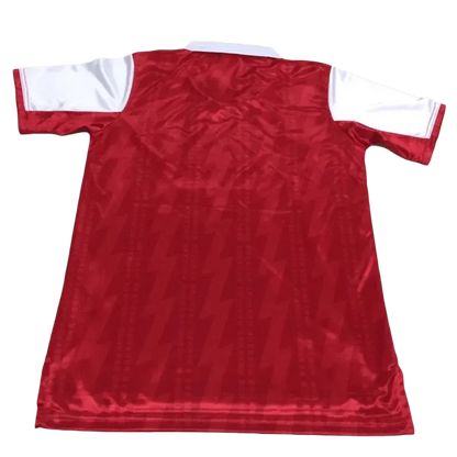 94 Arsenal Retro Home Jersey