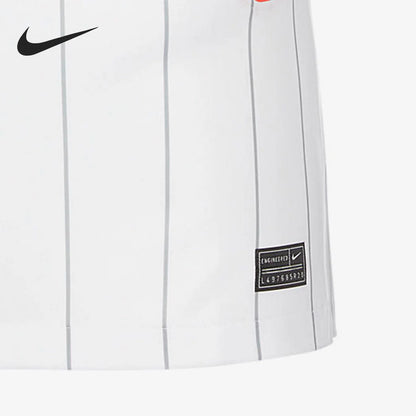 Retro Liverpool Fourth Away Football Shirt 2020/2021