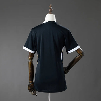 Atlético Mineiro 26-27 Home Women's Jersey