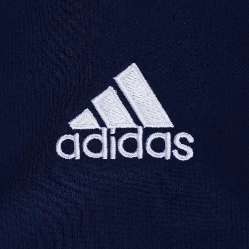 Argentina World Cup 1998 Retro Jersey Away