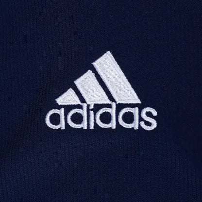 Argentina World Cup 1998 Retro Jersey Away