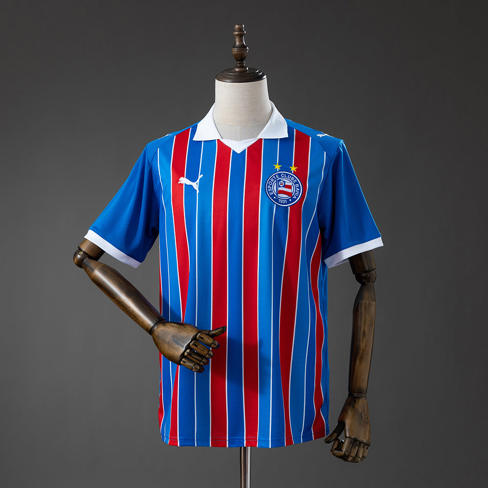 Bahia 26-27 Away Jersey