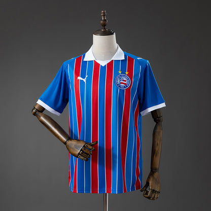 Bahia 26-27 Away Jersey