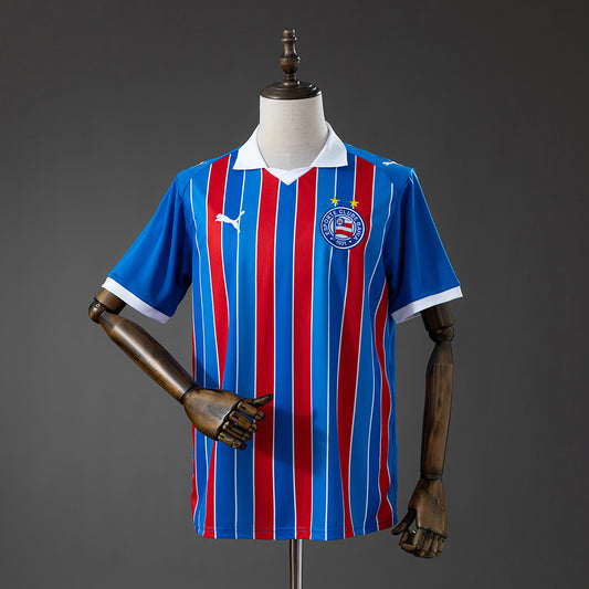 Bahia 26-27 Away Jersey