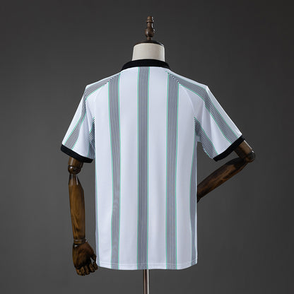 Borussia Monchengladbach 26-27 Special Edition Jersey