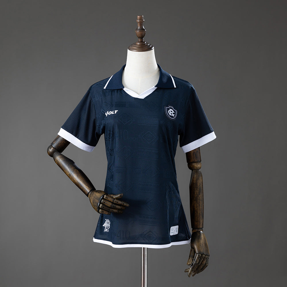 Remo 26-27 Home Women's Jersey