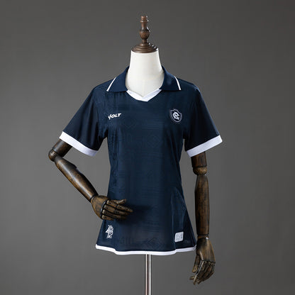 Remo 26-27 Home Women's Jersey