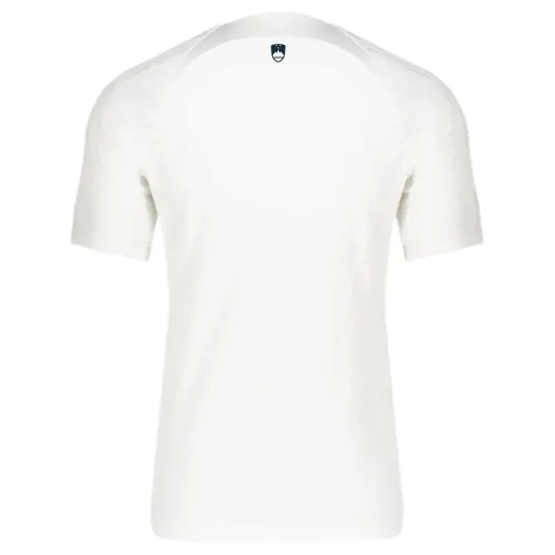 Slovenia Home Jersey Euro 2024