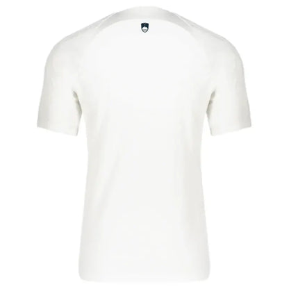 Slovenia Home Jersey Euro 2024