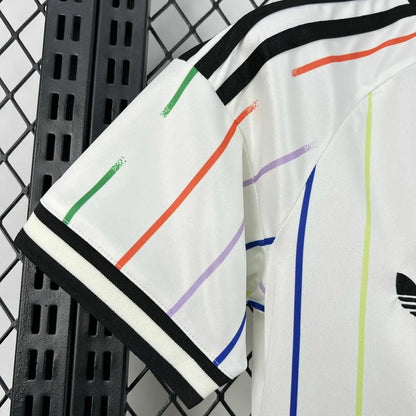 Womens Japan 2026 World Cup Away Jersey