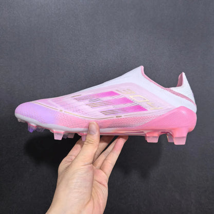 Adidas F50+ Laceless Elite SG X Lamine Yamal