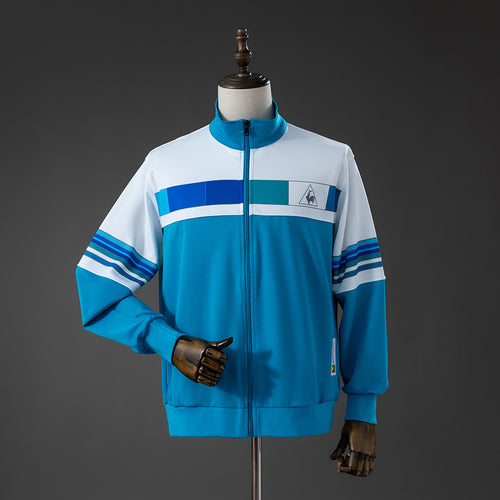 Argentina 1986 Home Jacket