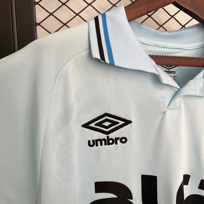 2025-26 Gremio Away Jersey
