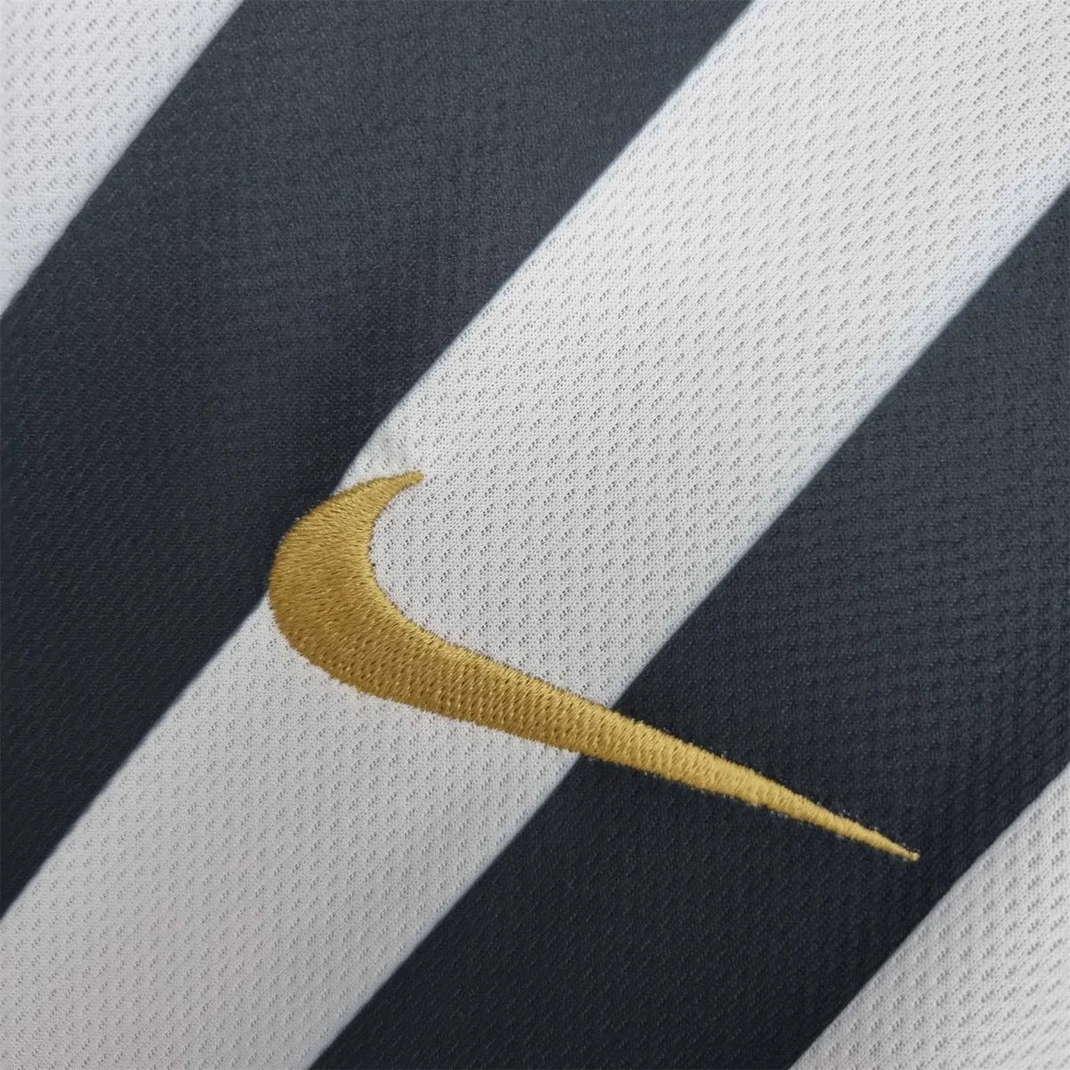 2013 Santos away #11 Neymar jr Retro Soccer Jersey