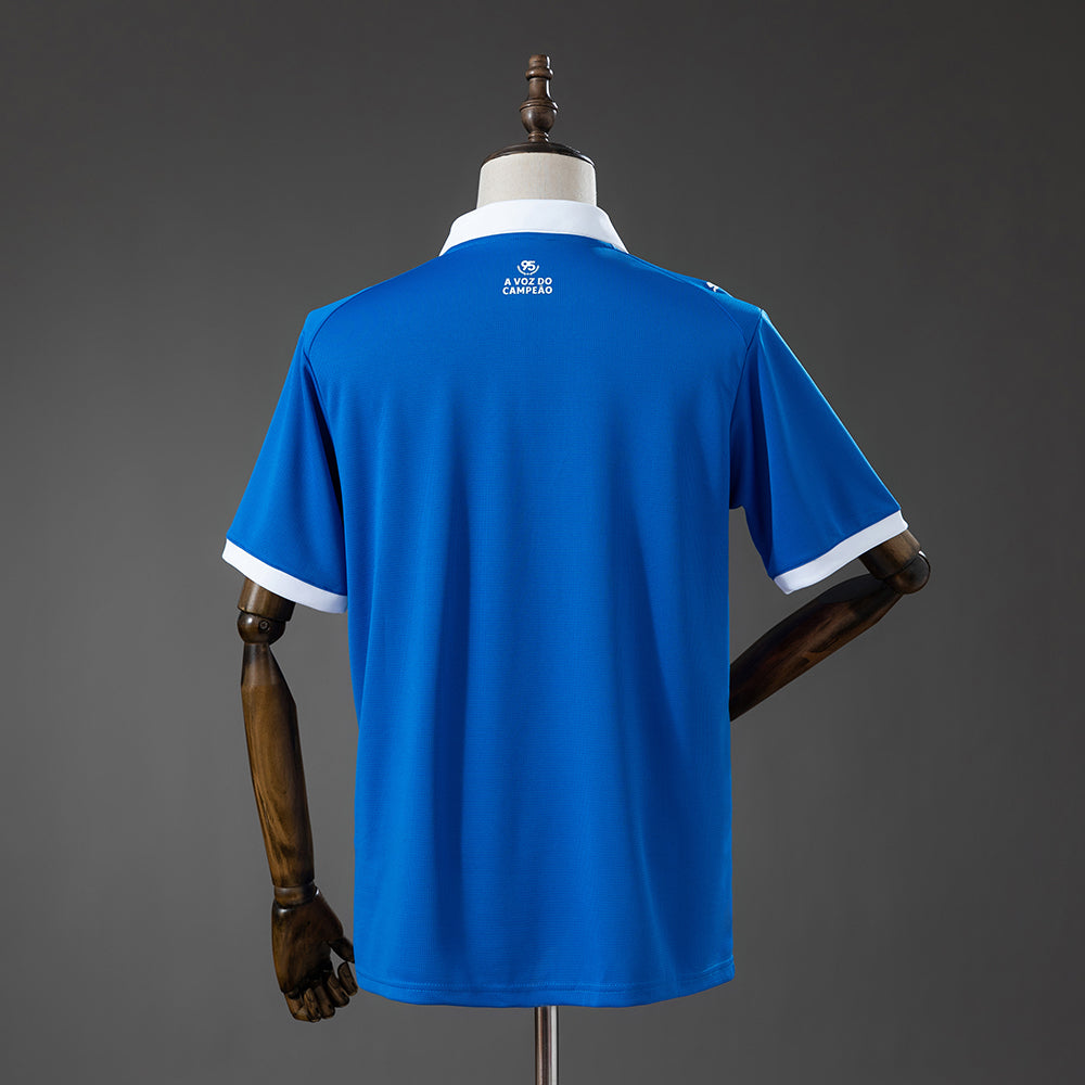 Bahia 26-27 Away Jersey