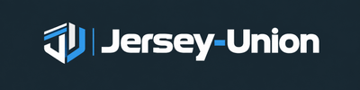 jersey-union