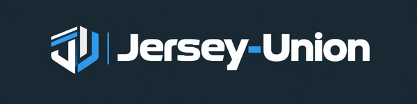 jersey-union
