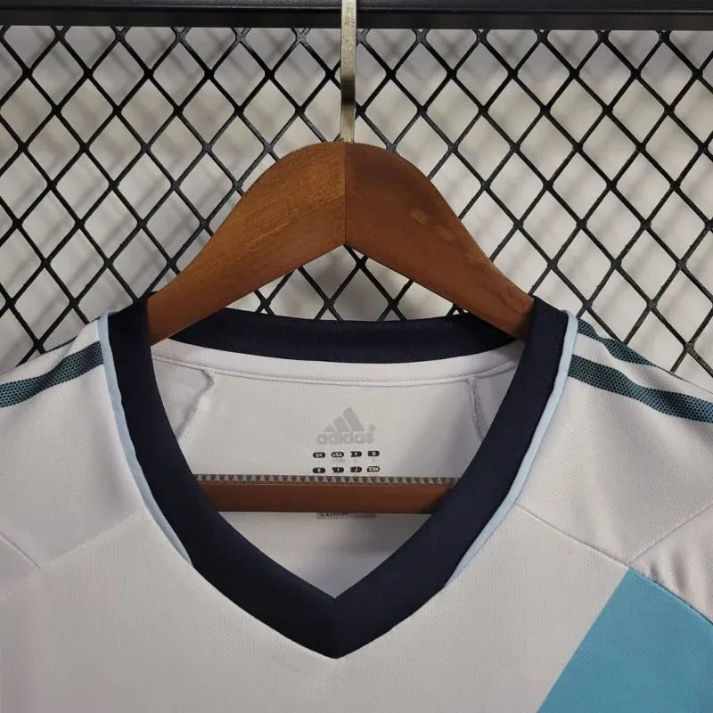 Chelsea Football Shirt 2024/2025
