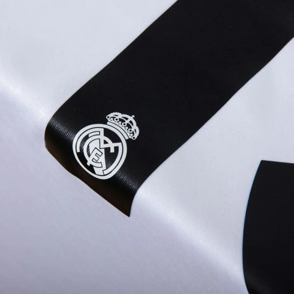 Real Madrid Home Vini Jr. 7 Shirt 2024-2025 Size：S-4XL