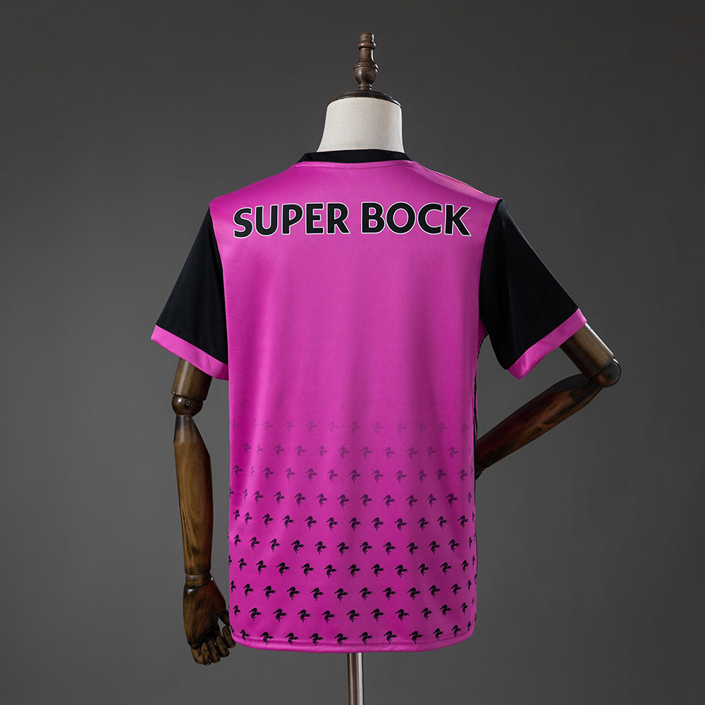 FC Porto 26-27 Special Edition Jersey