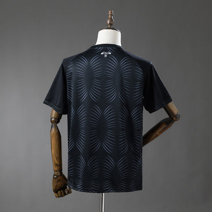 Jordan 2026 Third Away Jersey