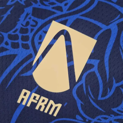 Porto 2022/23 Special Edition Jersey