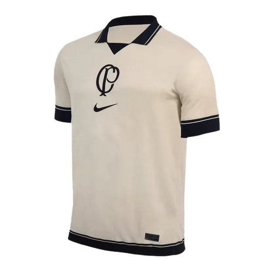Corinthians 23-24 Fourth Away Jersey