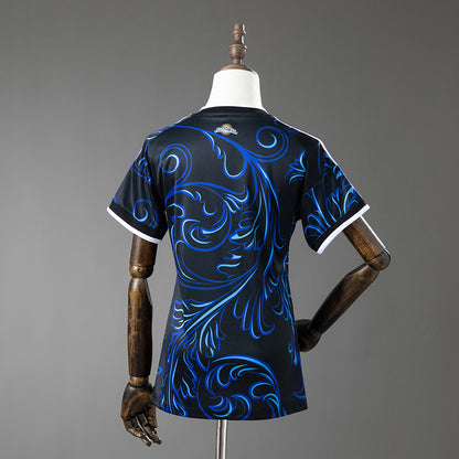 Argentina 2026 Away Women's Jersey
