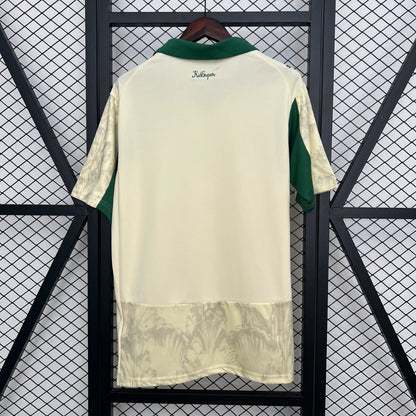 25/26 Palmeiras Third Jersey