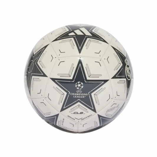 Real Madrid UCL Football Club (No. 5) 2024-2025
