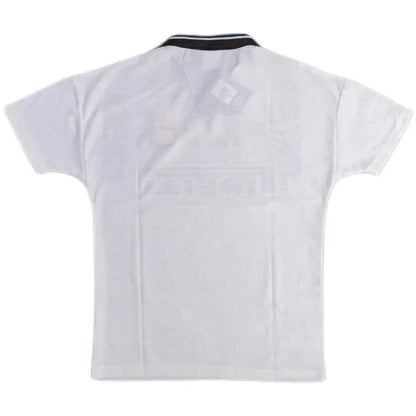 Inter Milan 1995/96 Retro Jersey Away