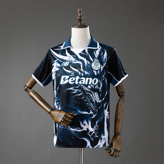 FC Porto 26-27 Special Edition Jersey