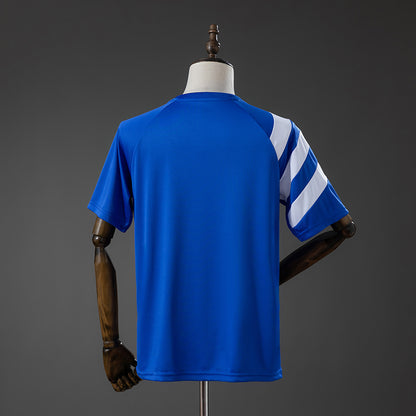 Schalke 04 26-27 Statement Jersey