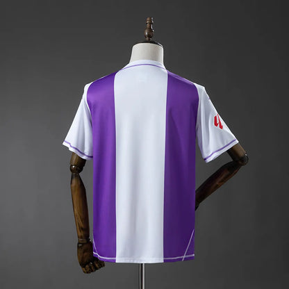 Real Valladolid 25-26 Special Edition Jersey