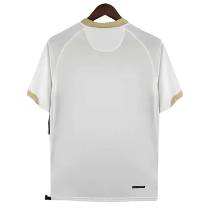 Manchester United Retro Jersey Away Shirt 2006-07