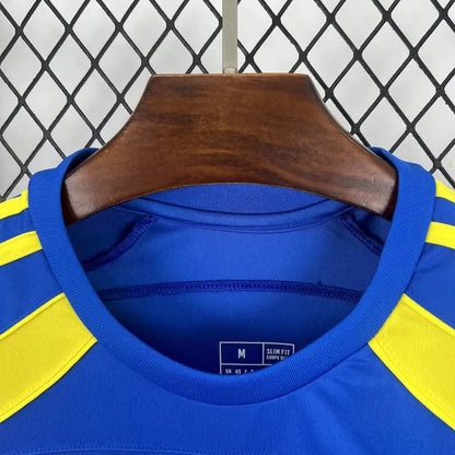 2025-26 Juventus UBP（Urban Purist）30th Anniversary Edition Jersey