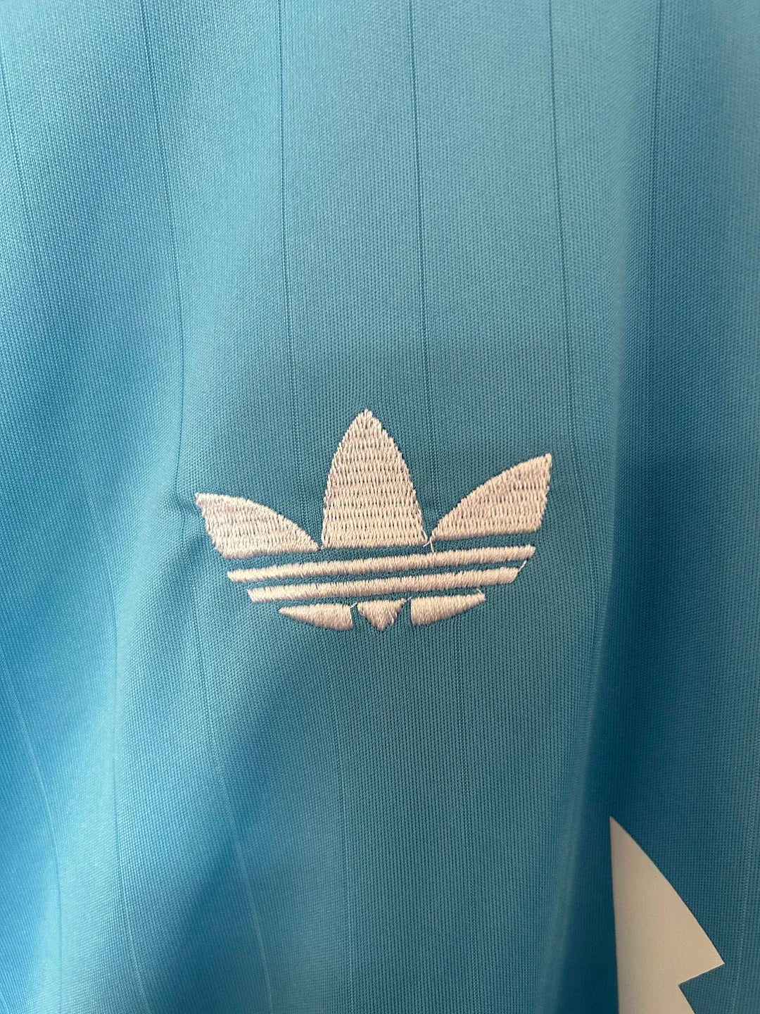 2025/2026 Inter Miami Third Away Football Jersey