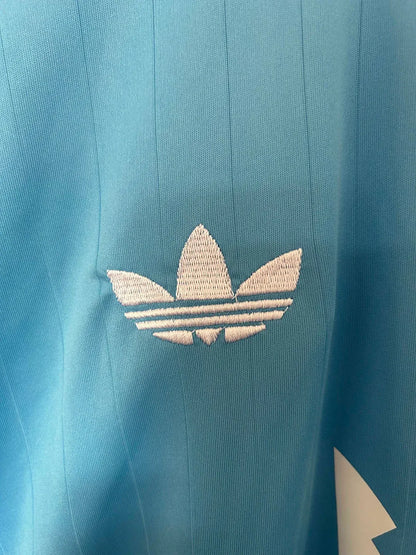2025/2026 Inter Miami Third Away Football Jersey