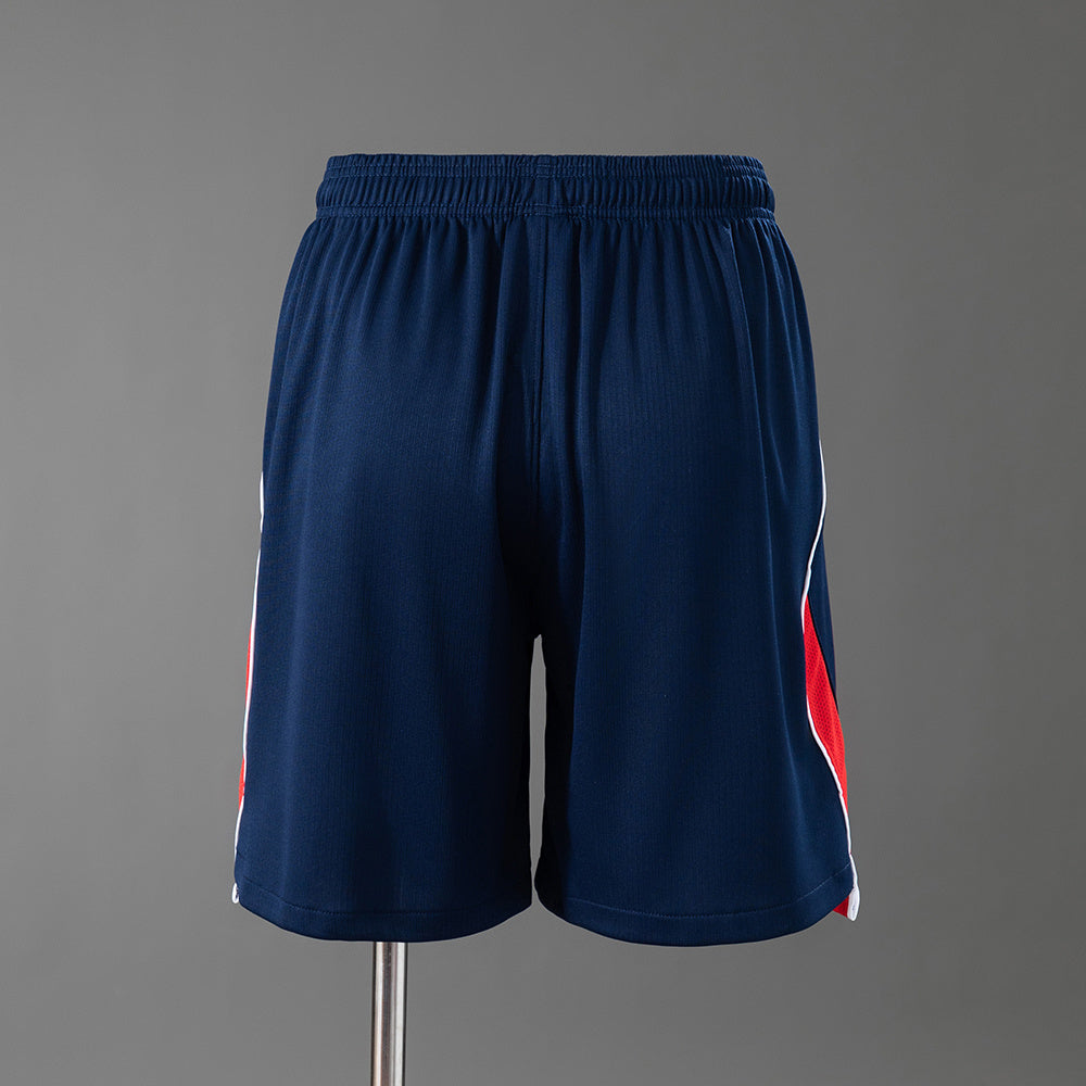 England 2026 Home Shorts