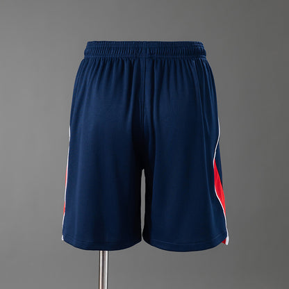 England 2026 Home Shorts
