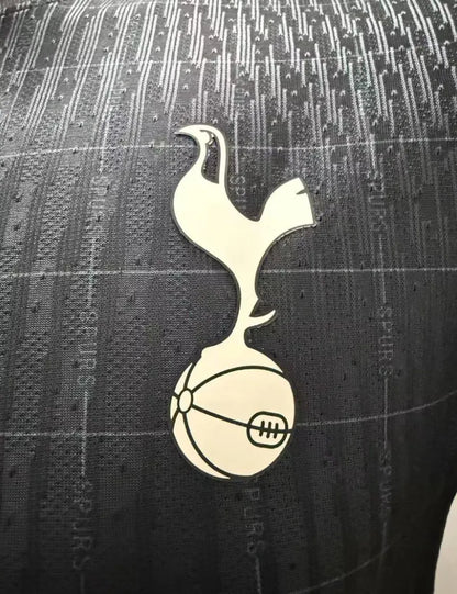Player Version 25-26 Tottenham Hotspur X StrayKids Away Jersey