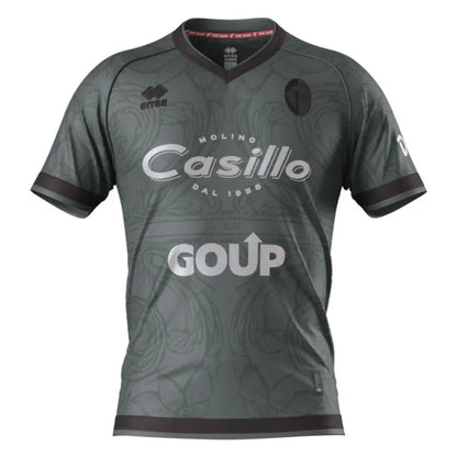 SSC Bari Third Jersey 2024-25