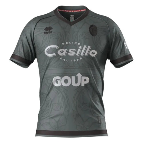 SSC Bari Third Jersey 2024-25