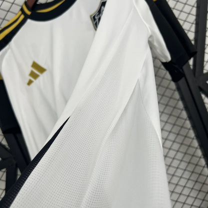 2025-26 Atletico Mineiro Away Jersey