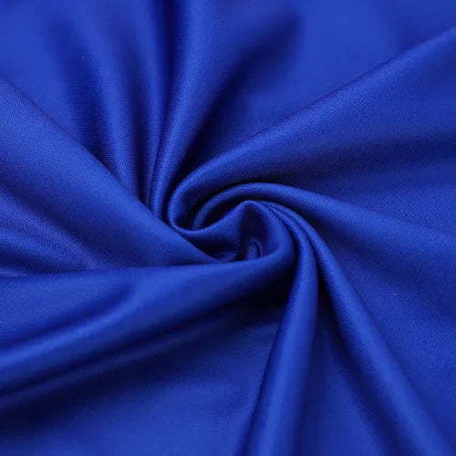 France 1984 Retro Jersey Home